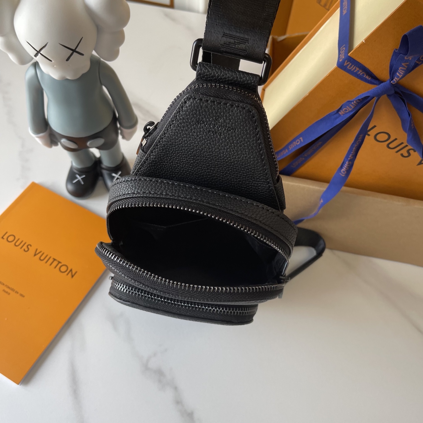 スーパーコピーバッグ国内発送対応N品安全必ず届く信用できるサイト